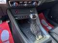 Audi RS Q3 Sportback AUDI -  2.5 quattro s-tronic Grigio - thumbnail 34
