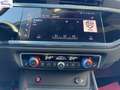 Audi RS Q3 Sportback AUDI -  2.5 quattro s-tronic Grigio - thumbnail 36
