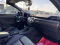 Audi RS Q3 Sportback AUDI -  2.5 quattro s-tronic Grigio - thumbnail 15