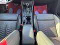 Audi RS Q3 Sportback AUDI -  2.5 quattro s-tronic Grigio - thumbnail 29