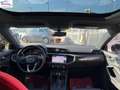 Audi RS Q3 Sportback AUDI -  2.5 quattro s-tronic Grigio - thumbnail 13