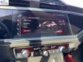 Audi RS Q3 Sportback AUDI -  2.5 quattro s-tronic Grigio - thumbnail 48