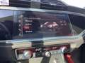 Audi RS Q3 Sportback AUDI -  2.5 quattro s-tronic Grigio - thumbnail 49