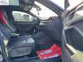 Audi RS Q3 Sportback AUDI -  2.5 quattro s-tronic Grigio - thumbnail 27