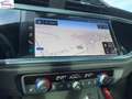 Audi RS Q3 Sportback AUDI -  2.5 quattro s-tronic Grigio - thumbnail 37