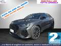 Audi RS Q3 Sportback AUDI -  2.5 quattro s-tronic Grigio - thumbnail 1