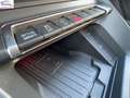 Audi RS Q3 Sportback AUDI -  2.5 quattro s-tronic Grigio - thumbnail 33