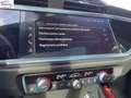Audi RS Q3 Sportback AUDI -  2.5 quattro s-tronic Grigio - thumbnail 43