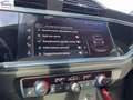 Audi RS Q3 Sportback AUDI -  2.5 quattro s-tronic Grigio - thumbnail 42