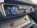 Audi RS Q3 Sportback AUDI -  2.5 quattro s-tronic Grigio - thumbnail 35