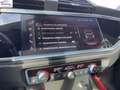 Audi RS Q3 Sportback AUDI -  2.5 quattro s-tronic Grigio - thumbnail 41