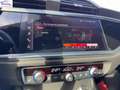 Audi RS Q3 Sportback AUDI -  2.5 quattro s-tronic Grigio - thumbnail 39