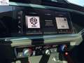 Audi RS Q3 Sportback AUDI -  2.5 quattro s-tronic Grigio - thumbnail 38