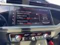 Audi RS Q3 Sportback AUDI -  2.5 quattro s-tronic Grigio - thumbnail 40