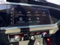 Audi RS Q3 Sportback AUDI -  2.5 quattro s-tronic Grigio - thumbnail 45