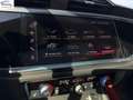 Audi RS Q3 Sportback AUDI -  2.5 quattro s-tronic Grigio - thumbnail 44