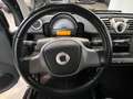 smart forTwo fortwo coupe Weiß - thumbnail 9