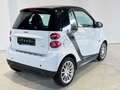 smart forTwo fortwo coupe Weiß - thumbnail 4