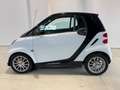 smart forTwo fortwo coupe Weiß - thumbnail 5