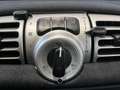smart forTwo fortwo coupe Weiß - thumbnail 11