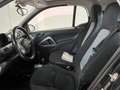 smart forTwo fortwo coupe Weiß - thumbnail 7