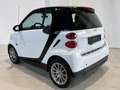smart forTwo fortwo coupe Weiß - thumbnail 3
