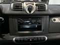 smart forTwo fortwo coupe Weiß - thumbnail 8