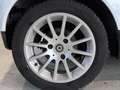 smart forTwo fortwo coupe Weiß - thumbnail 13