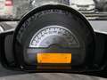 smart forTwo fortwo coupe Weiß - thumbnail 10