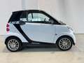 smart forTwo fortwo coupe Weiß - thumbnail 6
