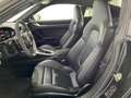 Porsche 911 4S SERVICE PORSCHE/CARBOCERAMICI LIST.195K Negro - thumbnail 10