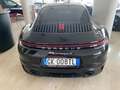 Porsche 911 4S SERVICE PORSCHE/CARBOCERAMICI LIST.195K Black - thumbnail 4