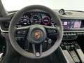 Porsche 911 4S SERVICE PORSCHE/CARBOCERAMICI LIST.195K Nero - thumbnail 8