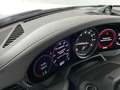 Porsche 911 4S SERVICE PORSCHE/CARBOCERAMICI LIST.195K Nero - thumbnail 9