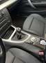 BMW 130 130i - thumbnail 13