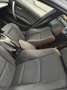 BMW 130 130i - thumbnail 10