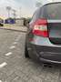 BMW 130 130i - thumbnail 7
