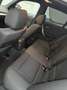 BMW 130 130i - thumbnail 12