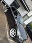 BMW 130 130i - thumbnail 1