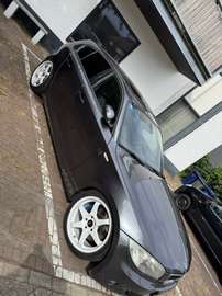 130i