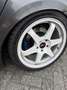 BMW 130 130i - thumbnail 11