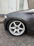 BMW 130 130i - thumbnail 9