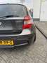 BMW 130 130i - thumbnail 6