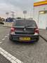 BMW 130 130i - thumbnail 5