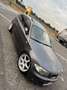 BMW 130 130i - thumbnail 3