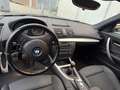BMW 130 130i - thumbnail 8