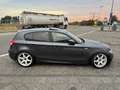 BMW 130 130i - thumbnail 4