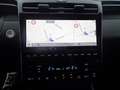 Hyundai TUCSON 1,6 CRDI 2WD 48V Trend Line DCT mit Smart Sense... Schwarz - thumbnail 17