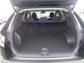 Hyundai TUCSON 1,6 CRDI 2WD 48V Trend Line DCT mit Smart Sense... Schwarz - thumbnail 11
