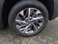 Hyundai TUCSON 1,6 CRDI 2WD 48V Trend Line DCT mit Smart Sense... Schwarz - thumbnail 12